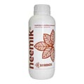 Osd gruppo Ecotech srl
